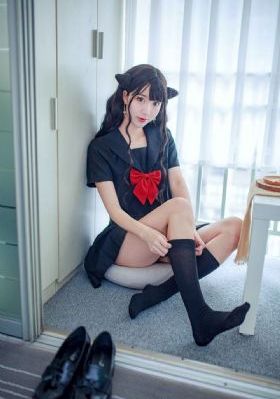 流光引电视剧免费观看完整版_BD英语天堂在线